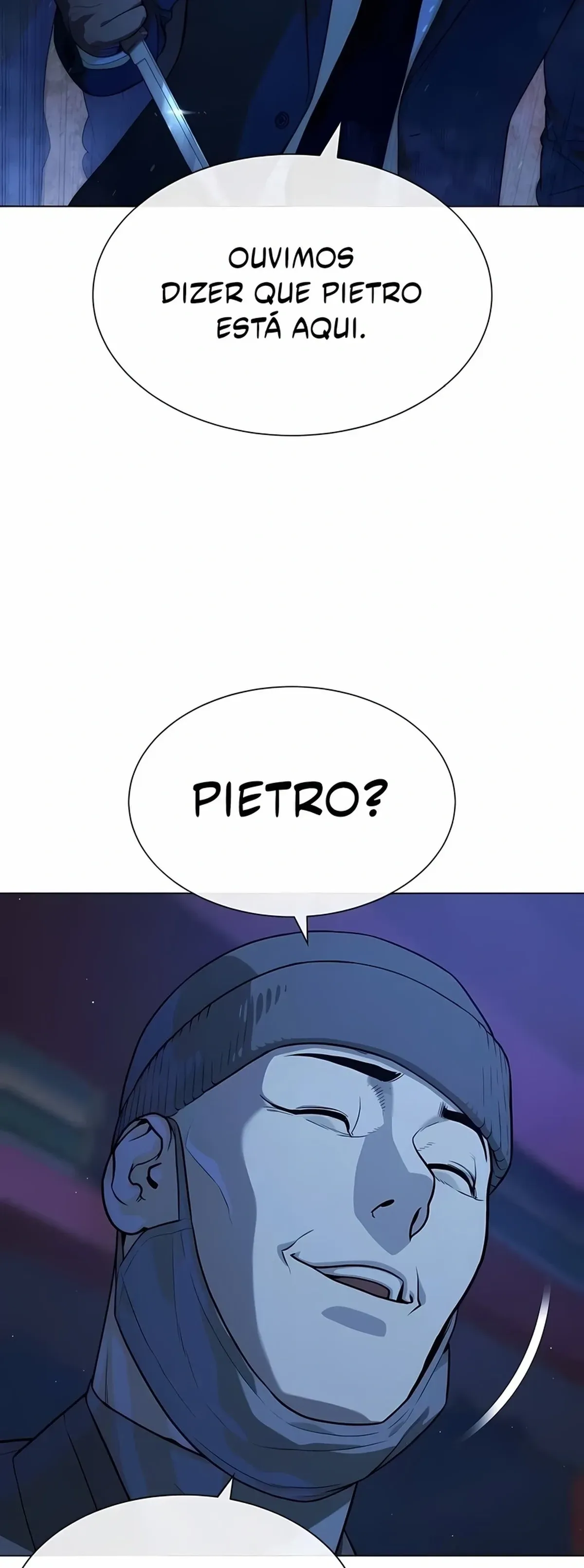 Página 71