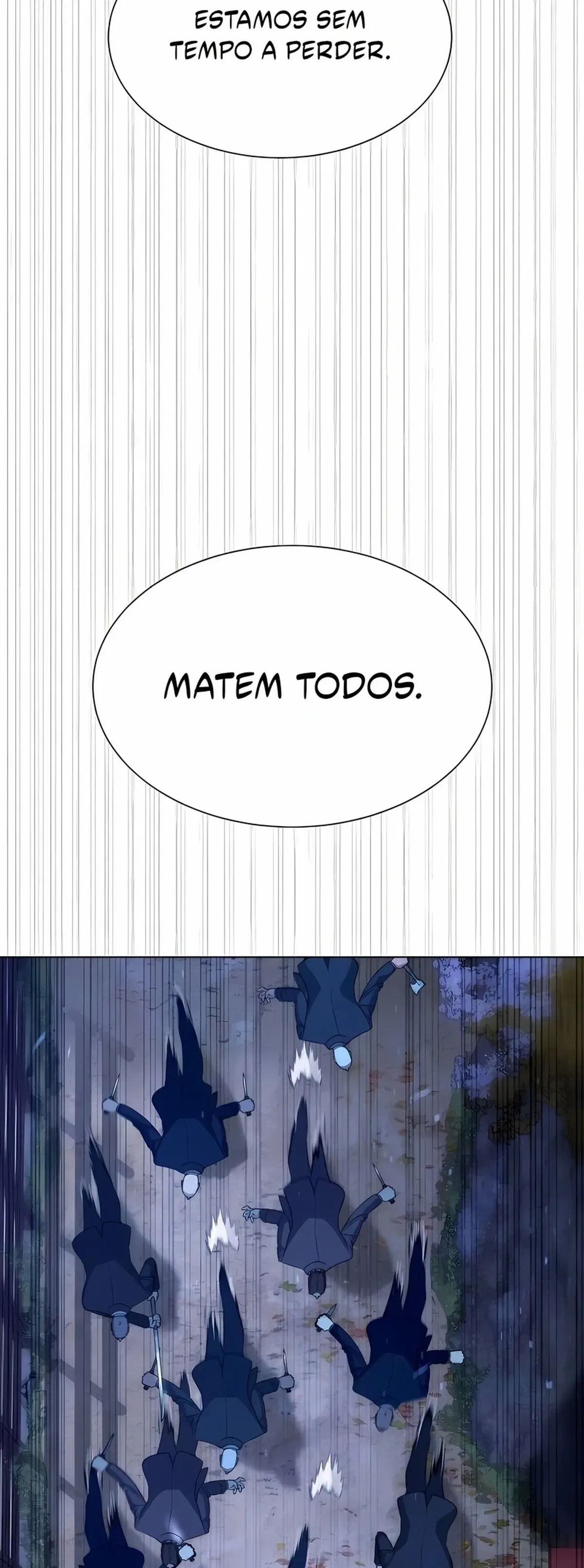 Página 76