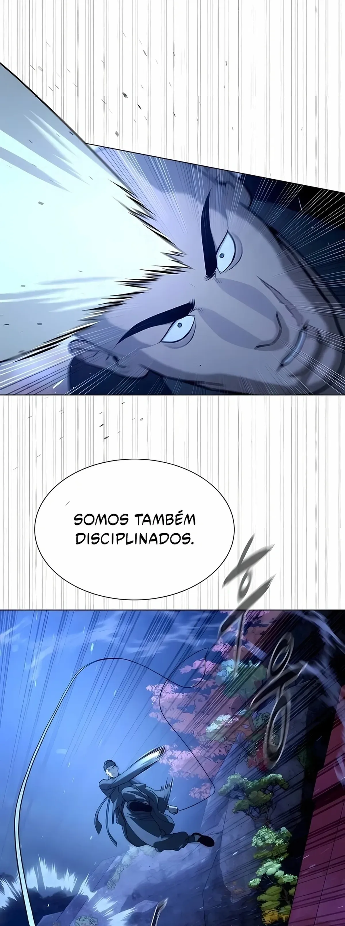 Página 80