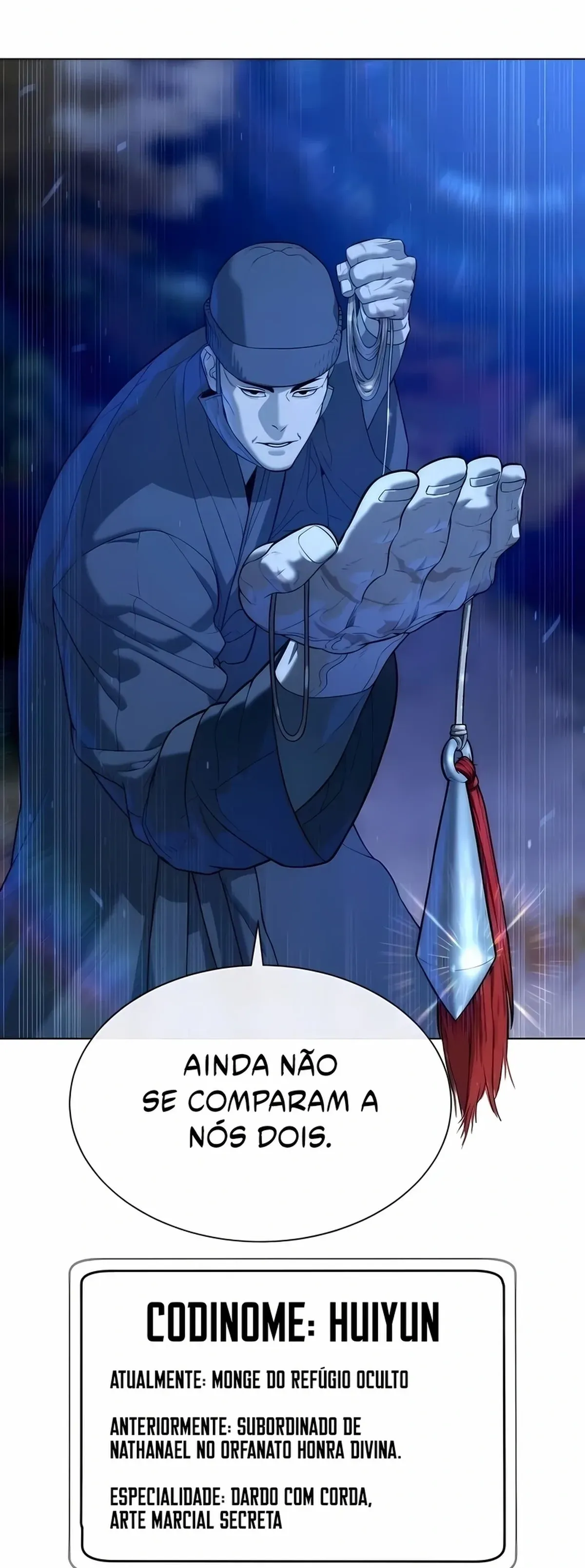 Página 87