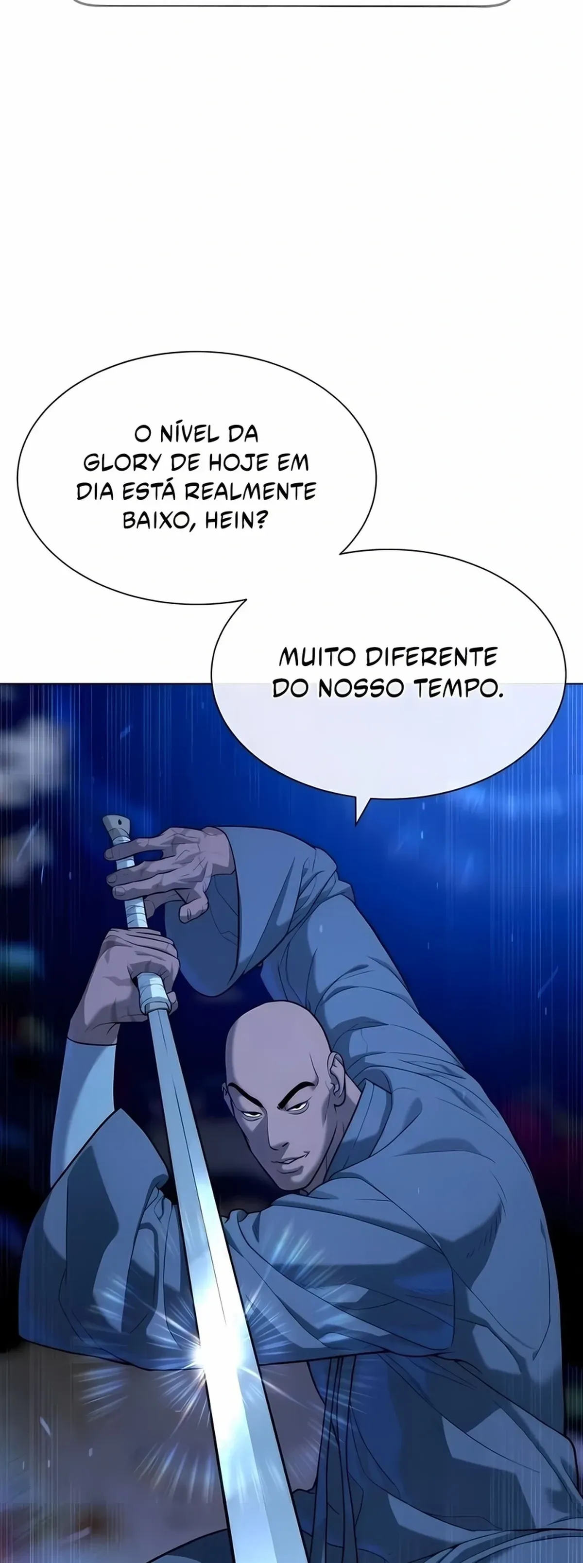 Página 88