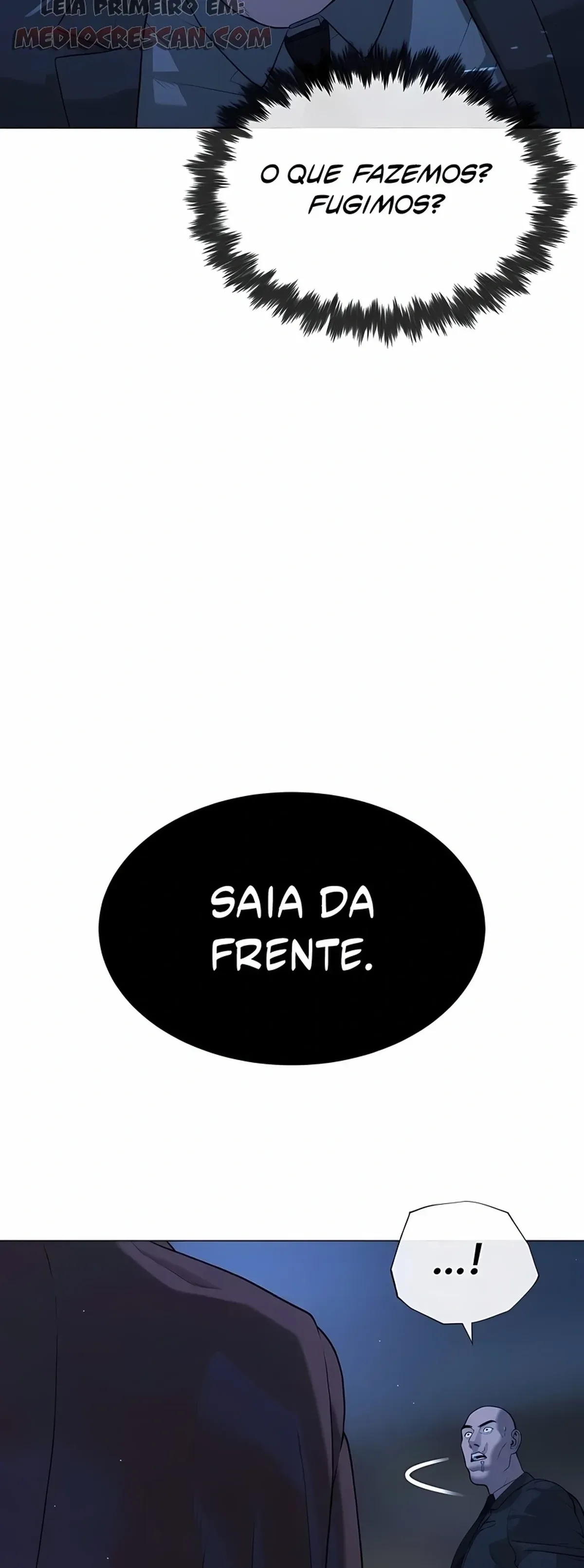 Página 90