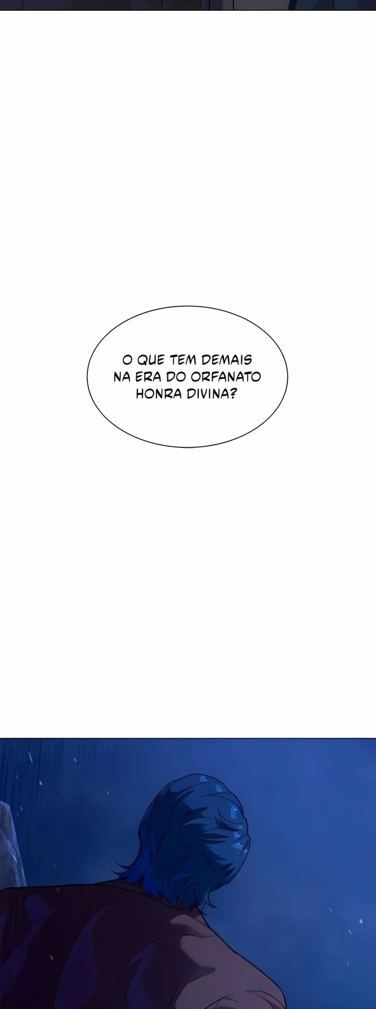Página 91