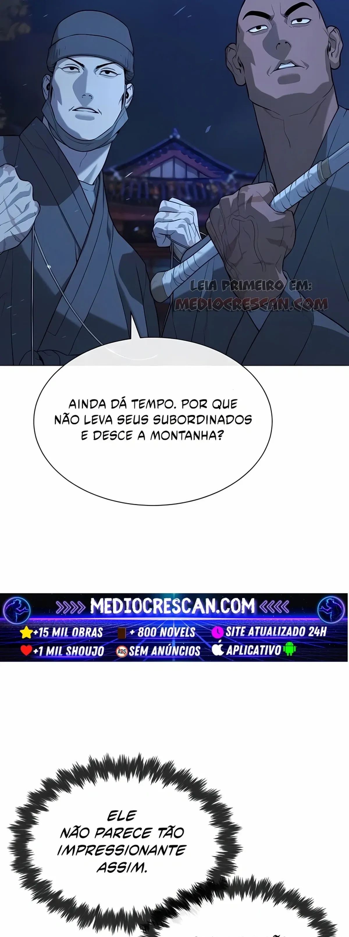 Página 93
