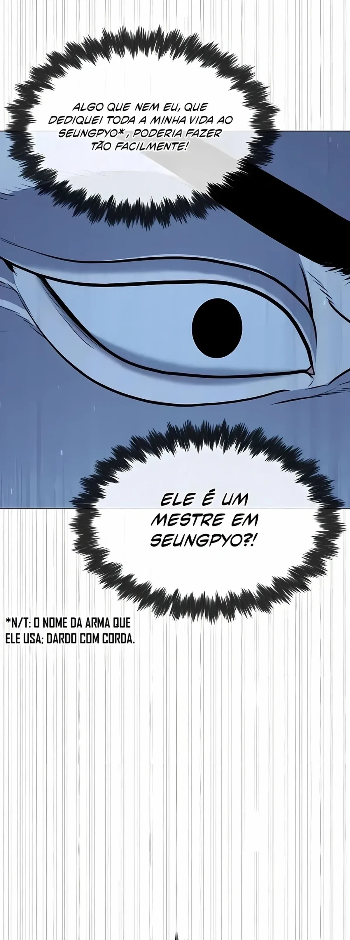 Página 104