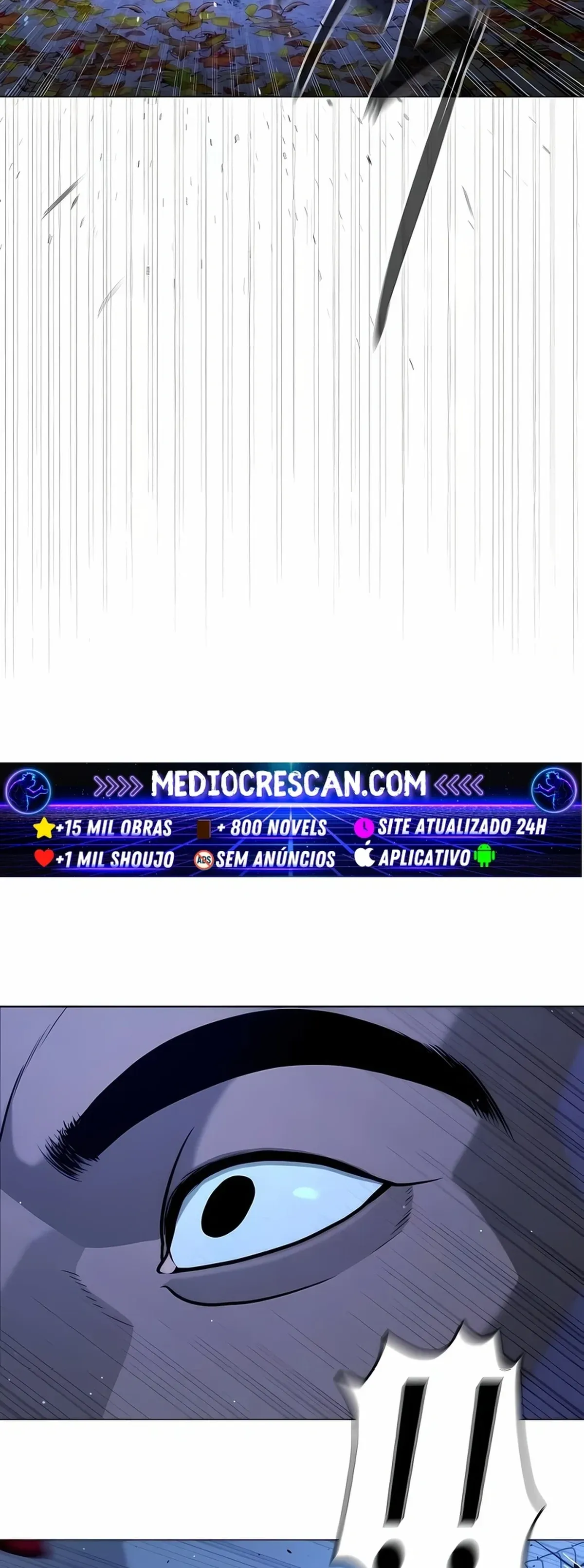 Página 110