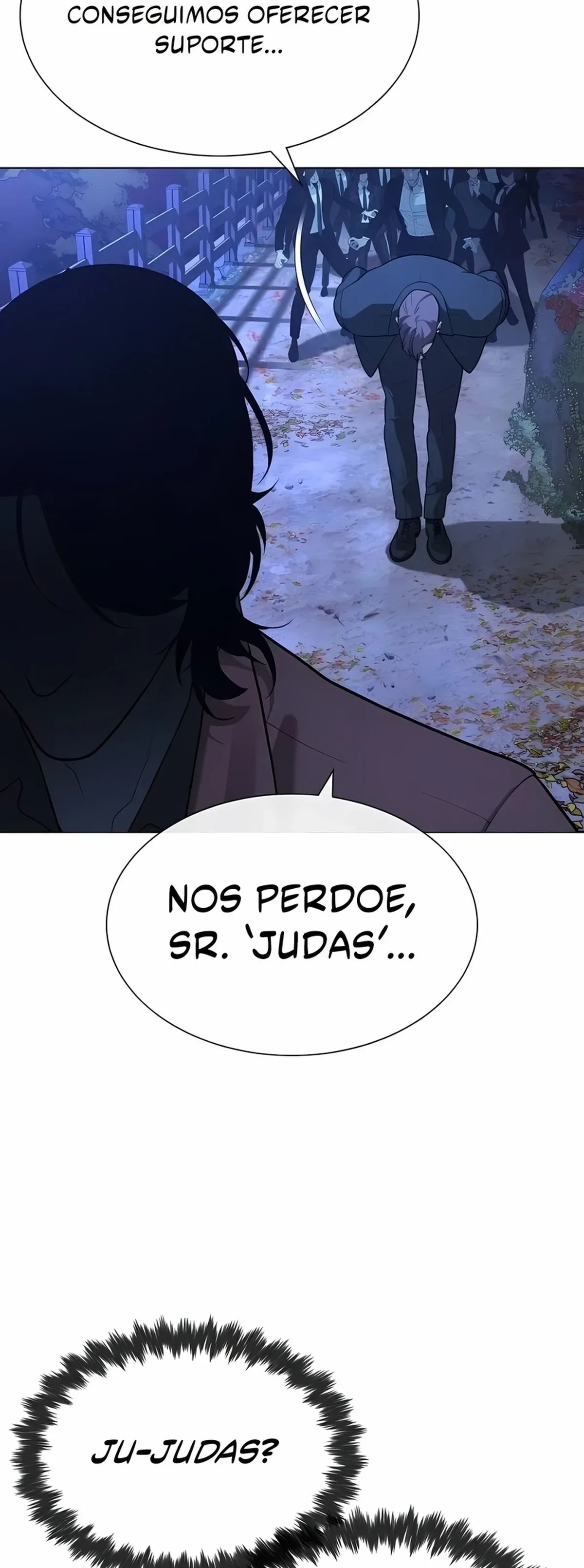 Página 115