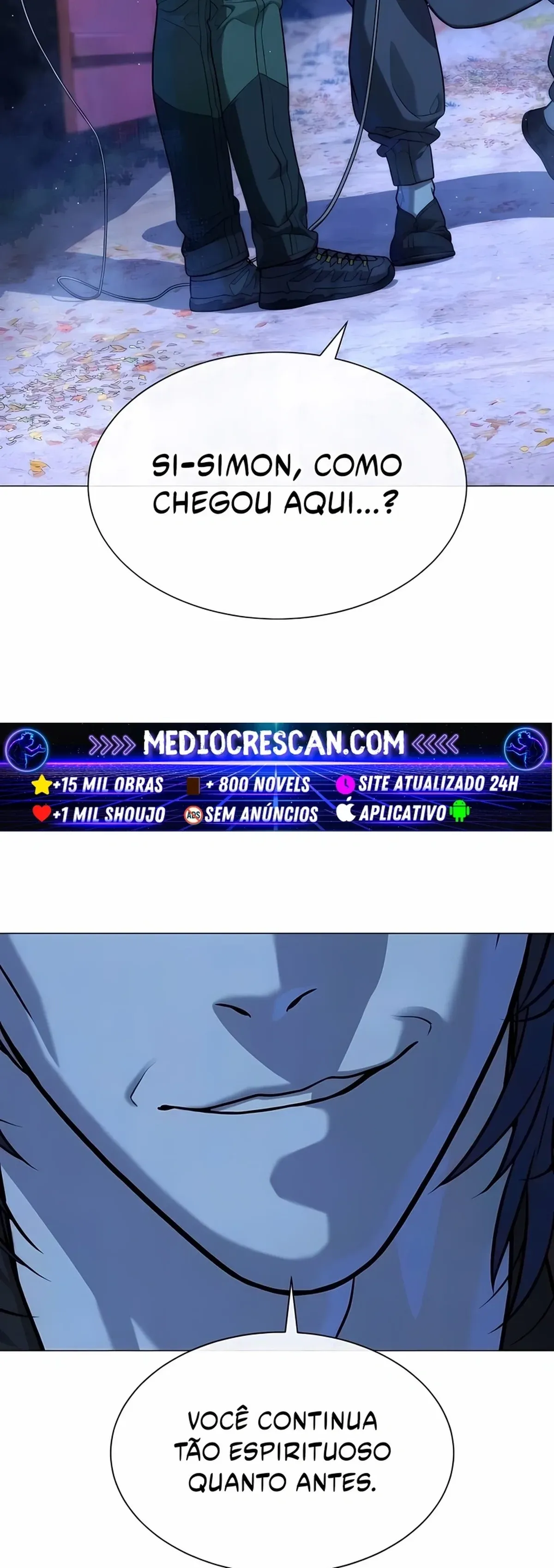 Página 22