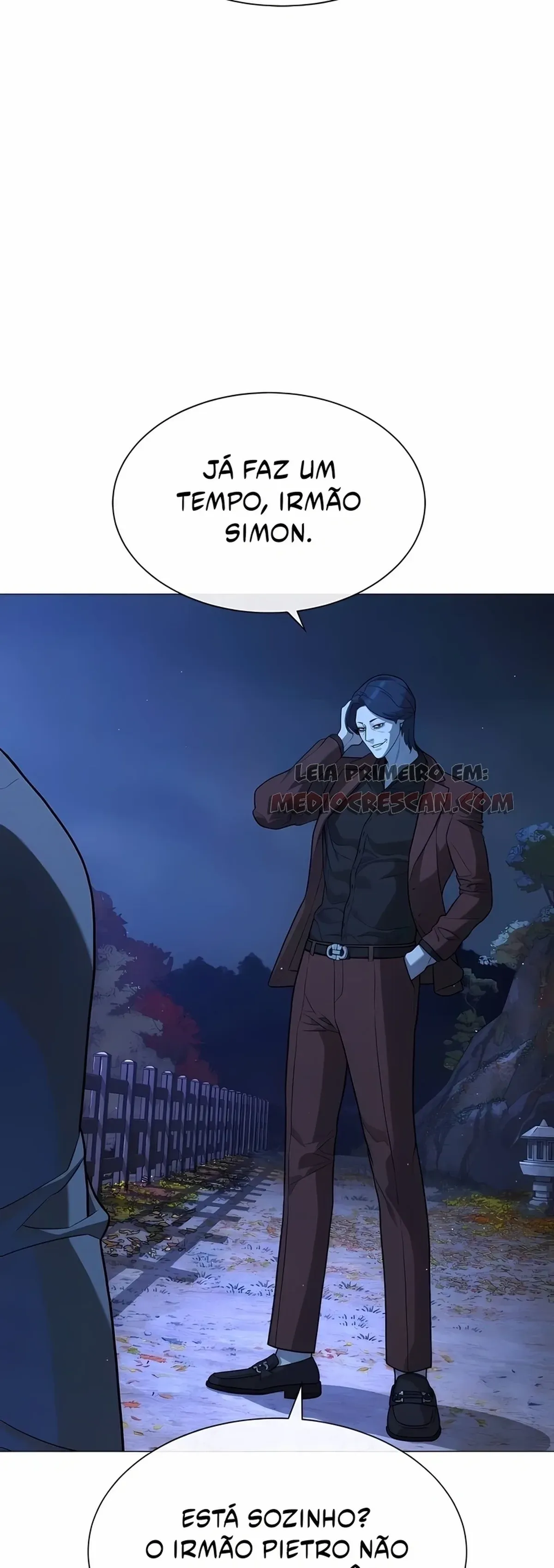 Página 23