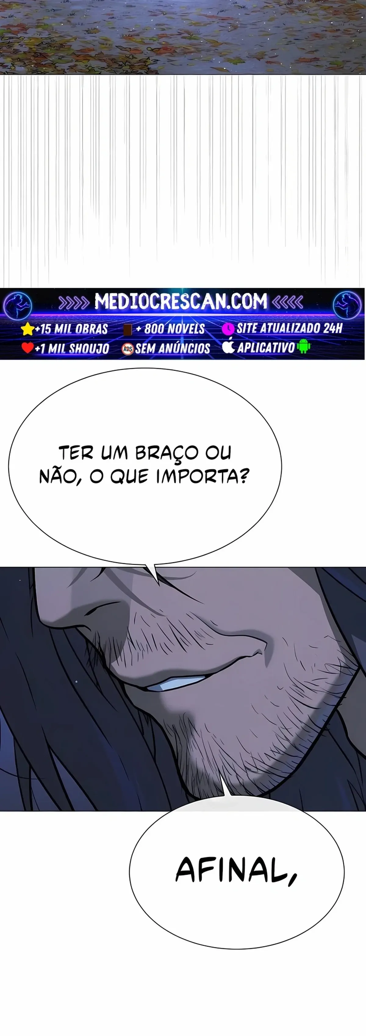 Página 40