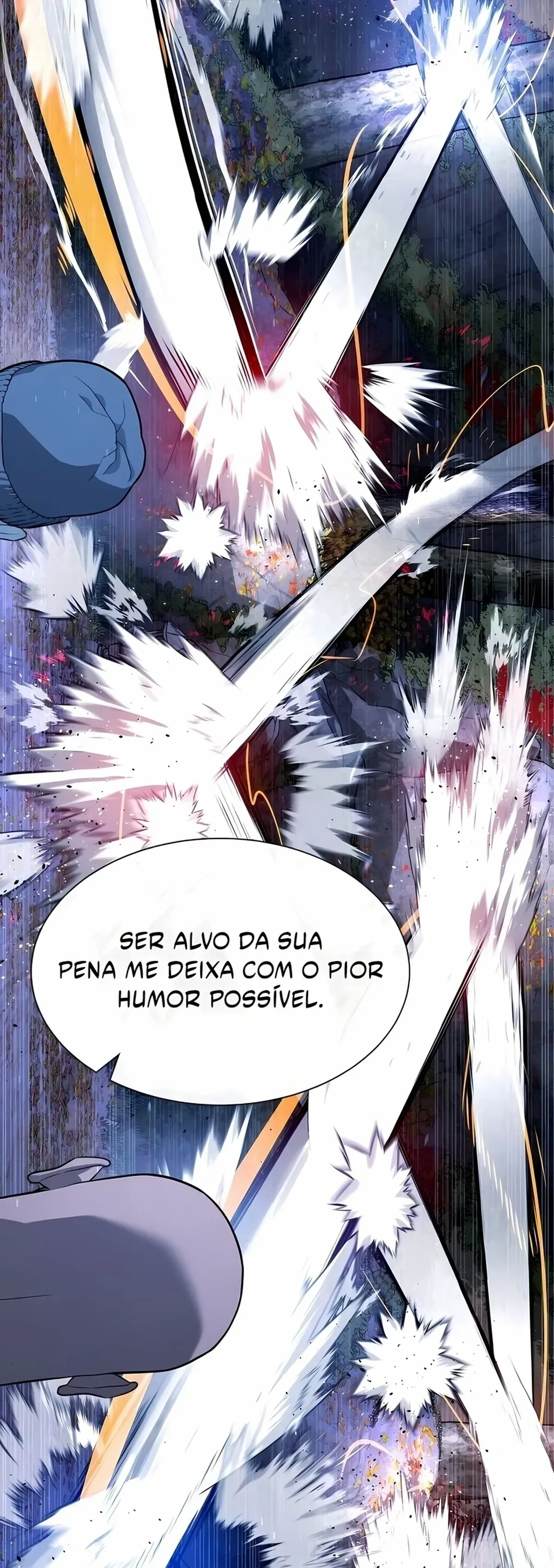 Página 45