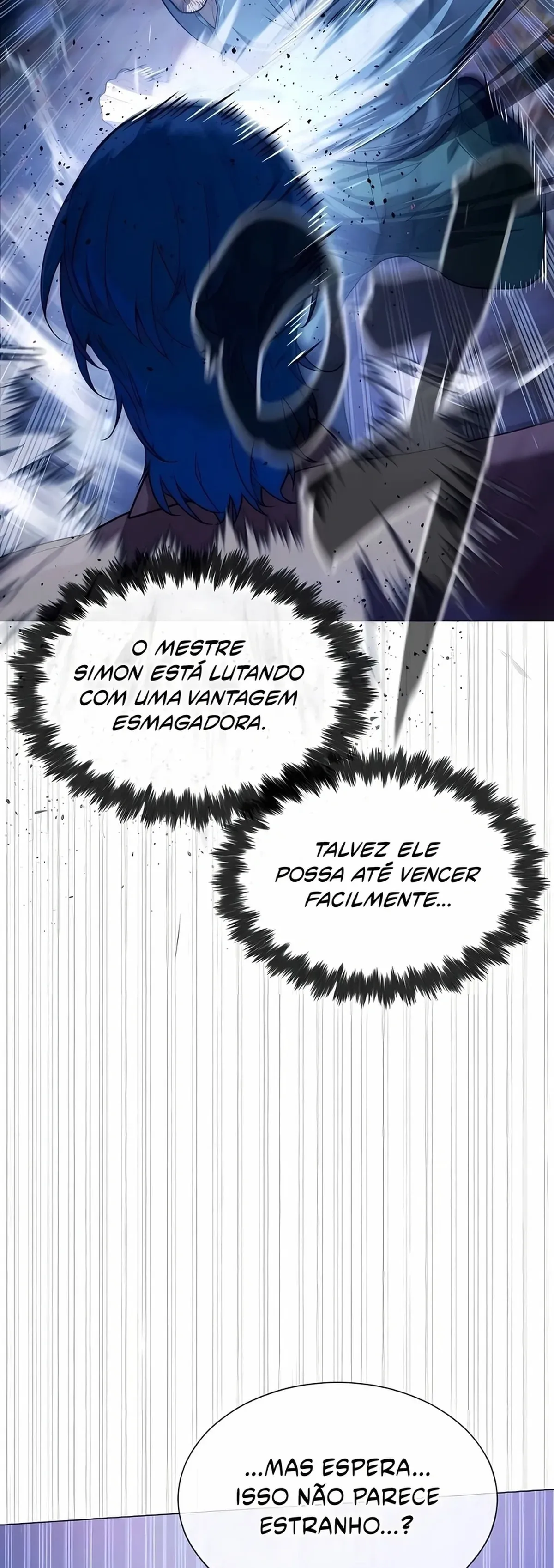 Página 48