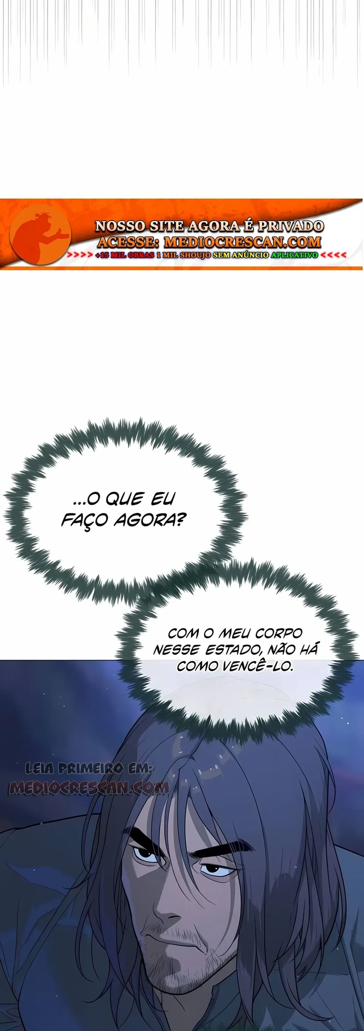 Página 56
