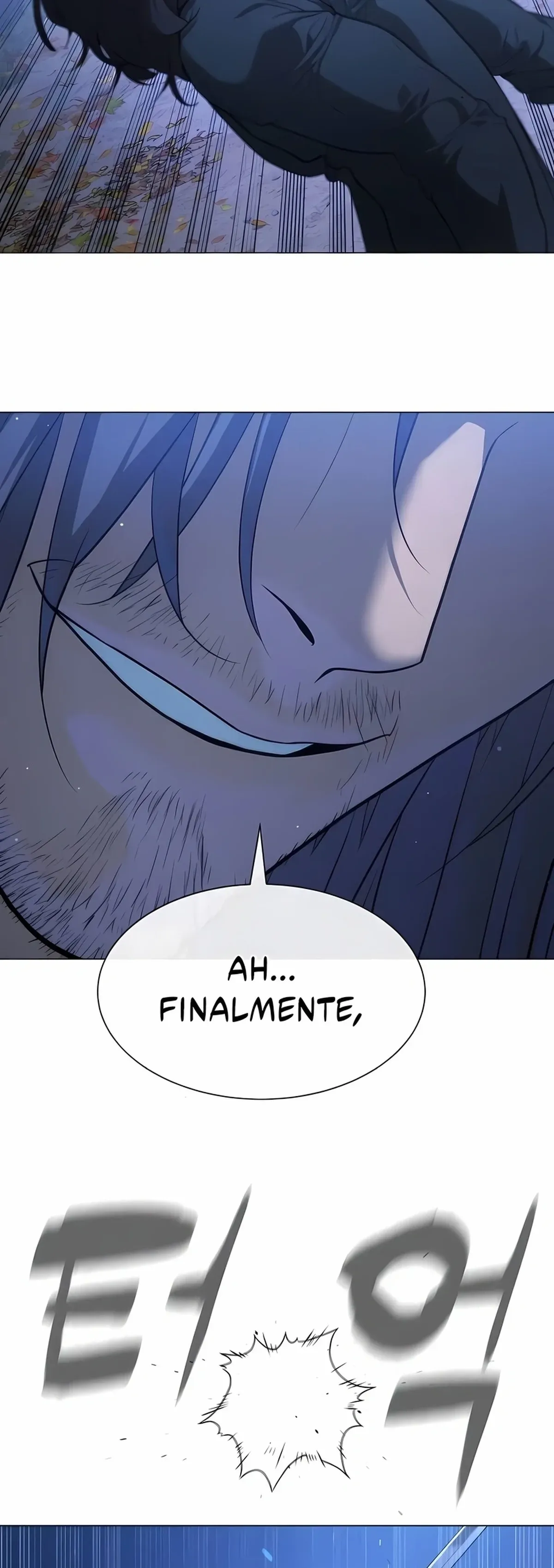 Página 59