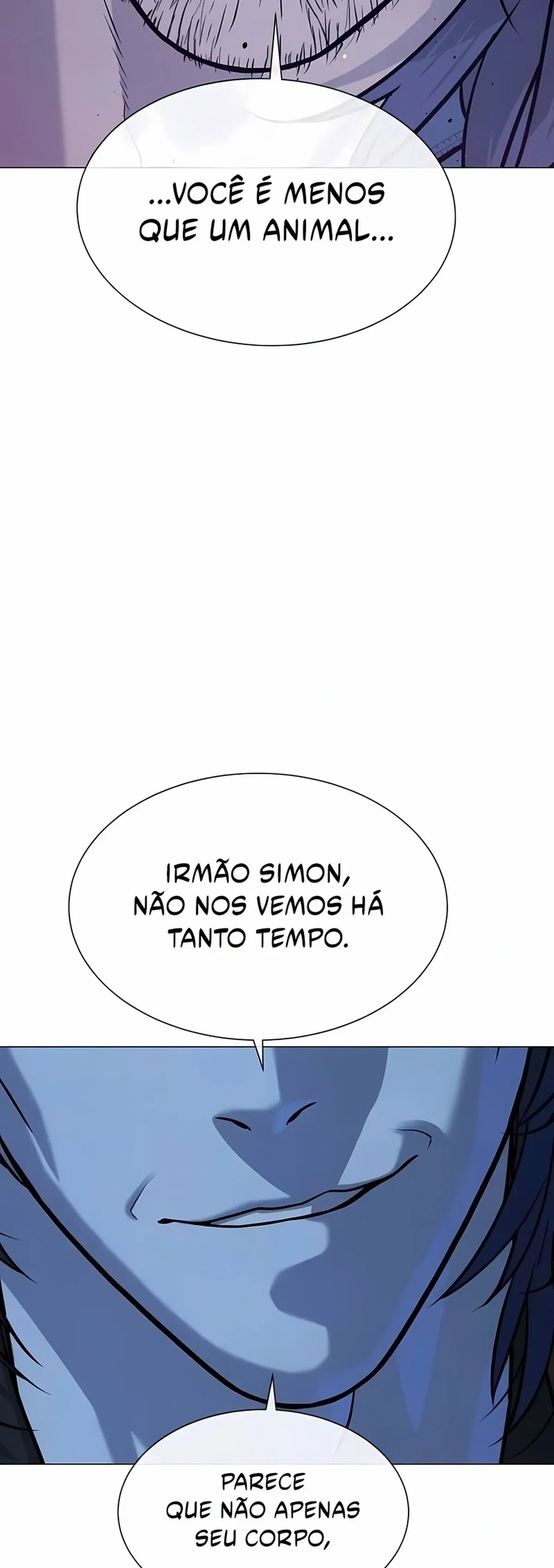Página 70