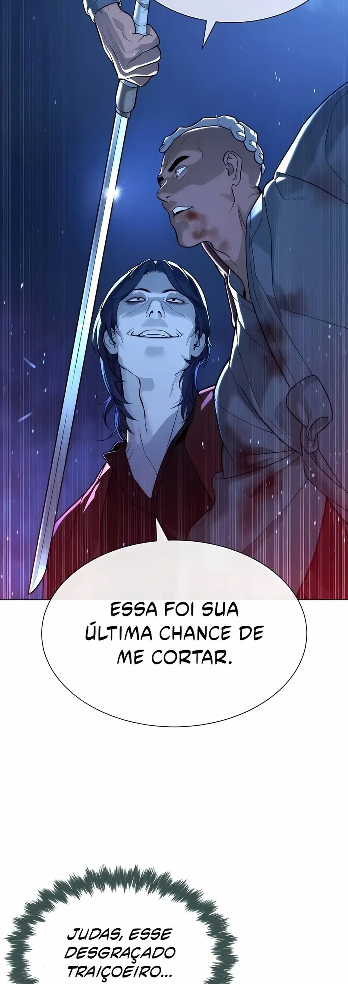 Página 72