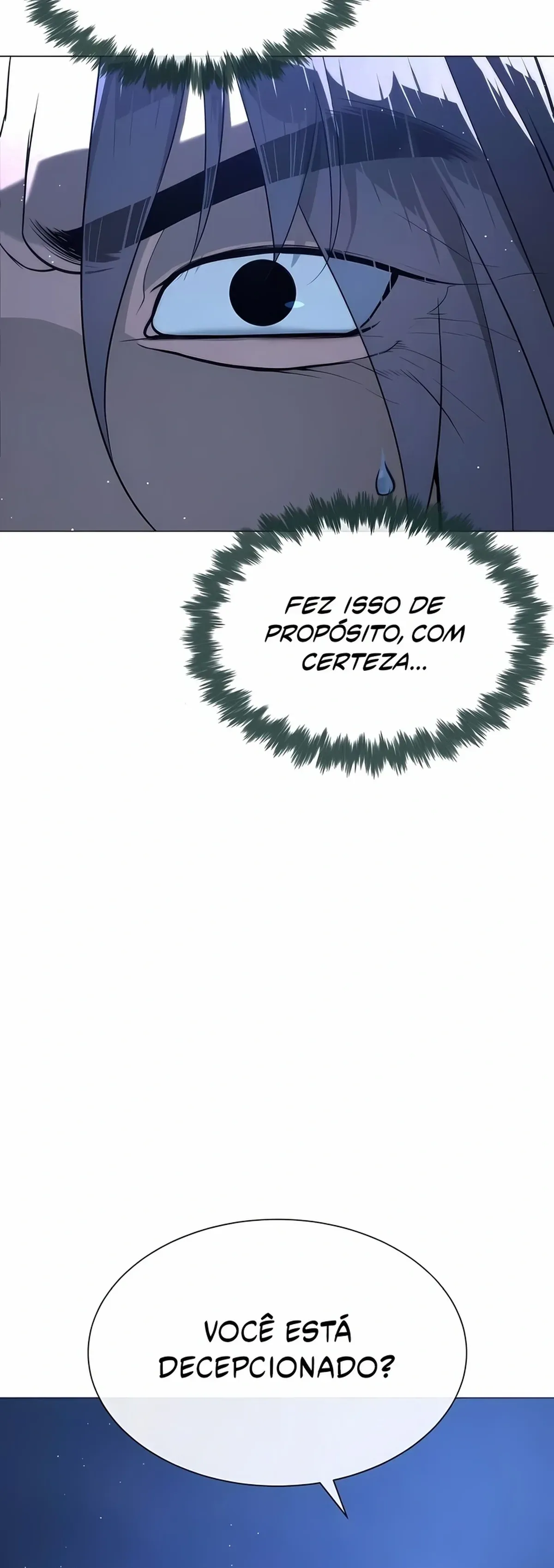Página 73