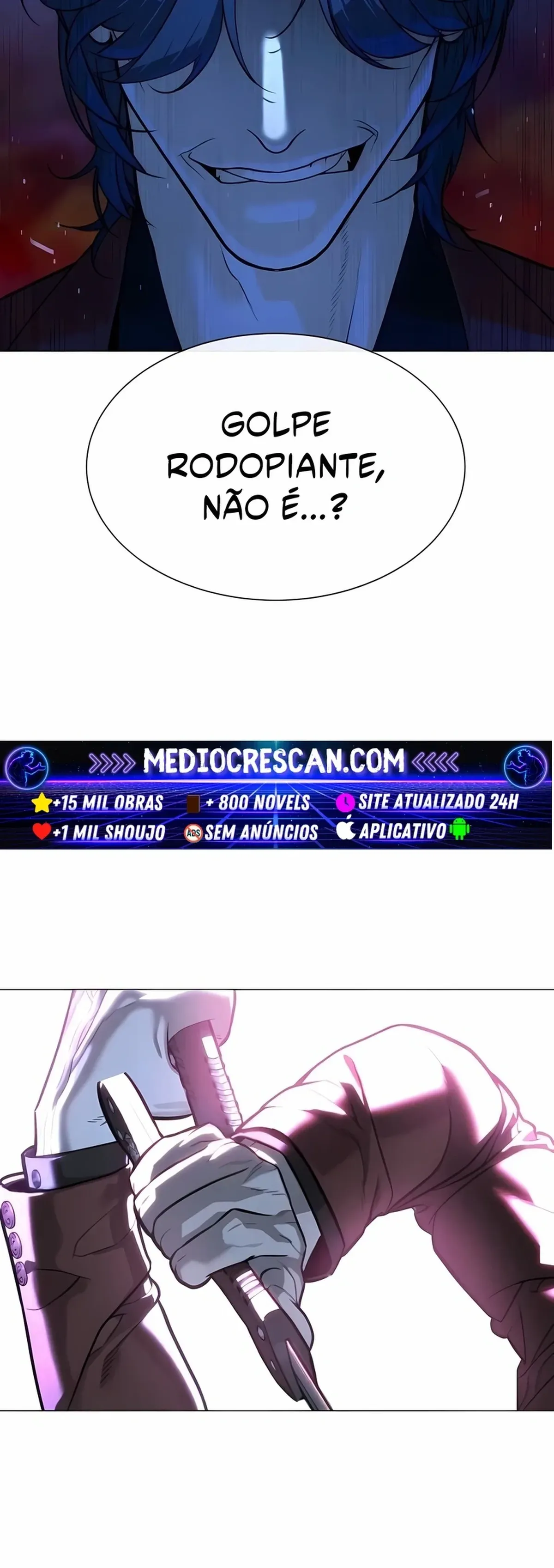 Página 75