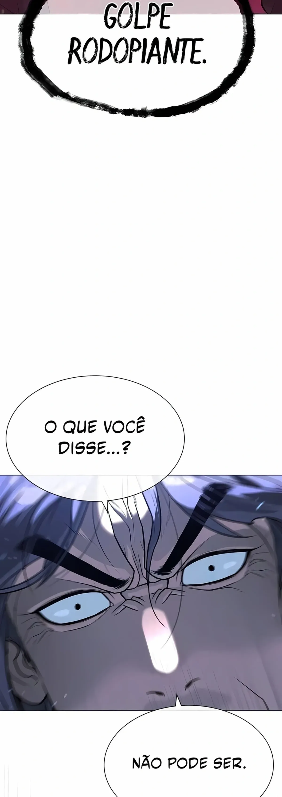 Página 77