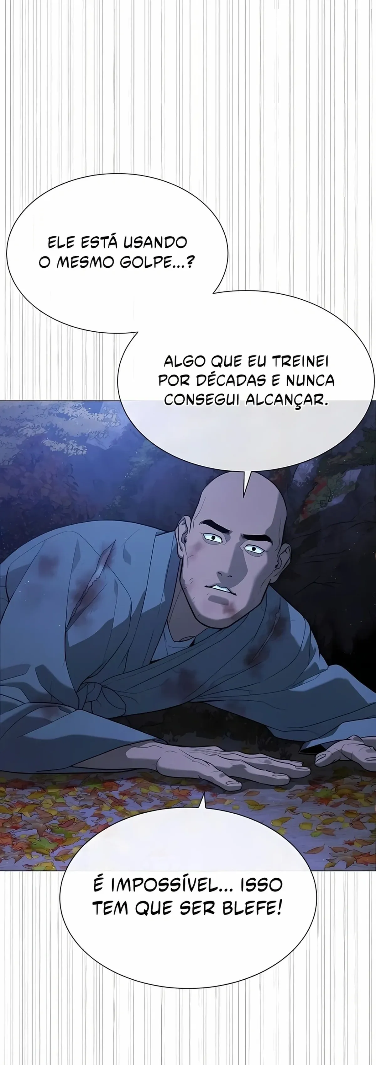 Página 80