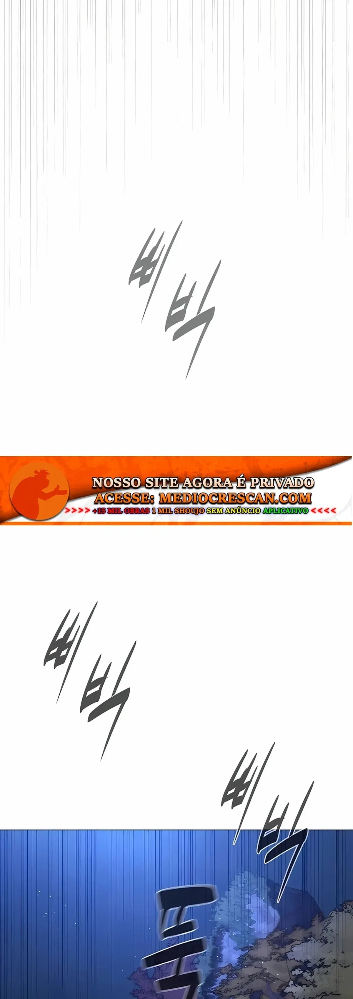 Página 82