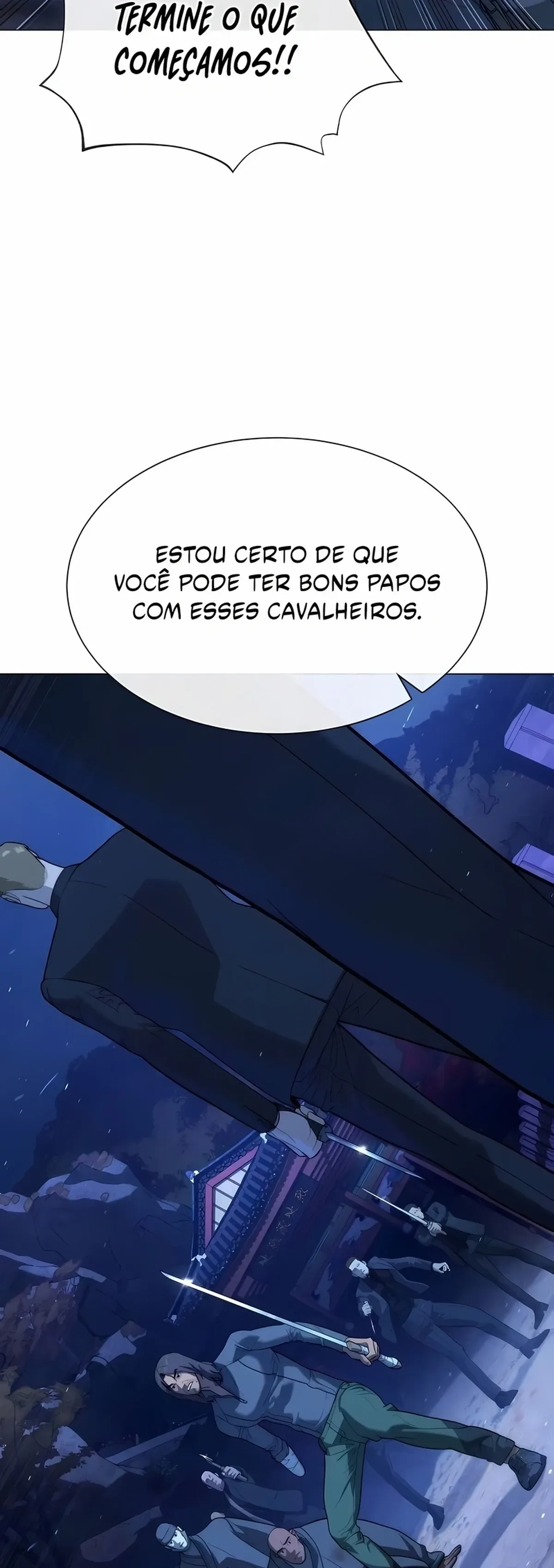 Página 87