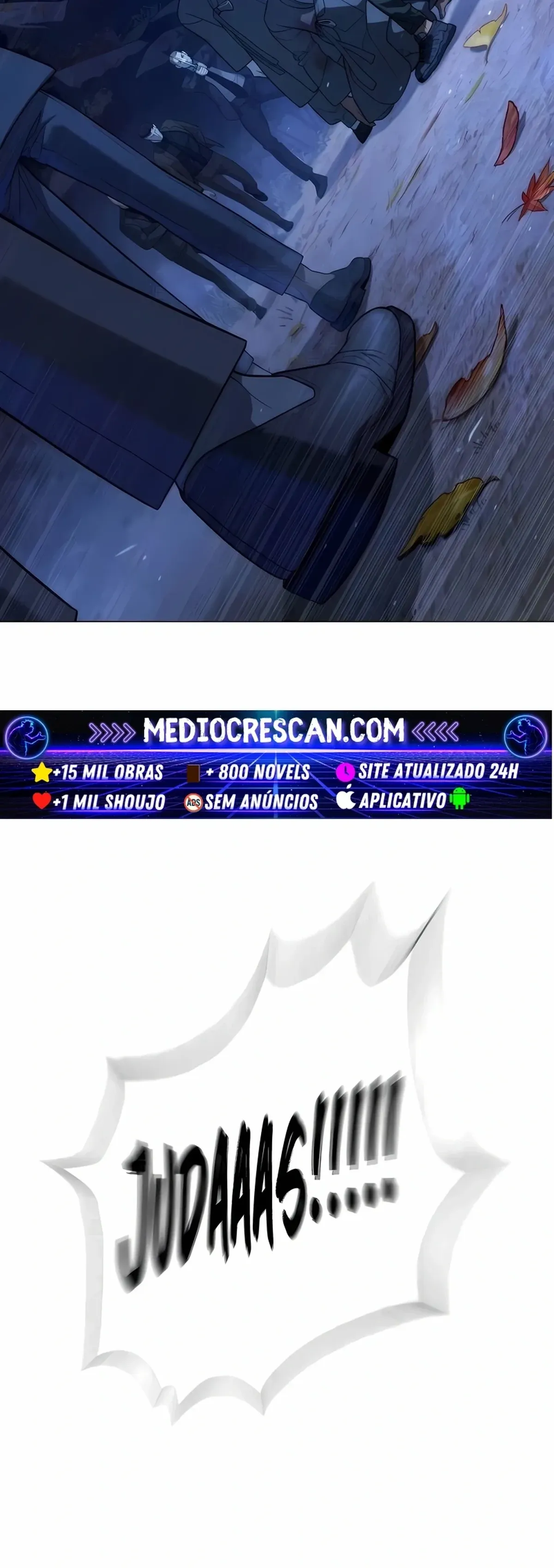 Página 88