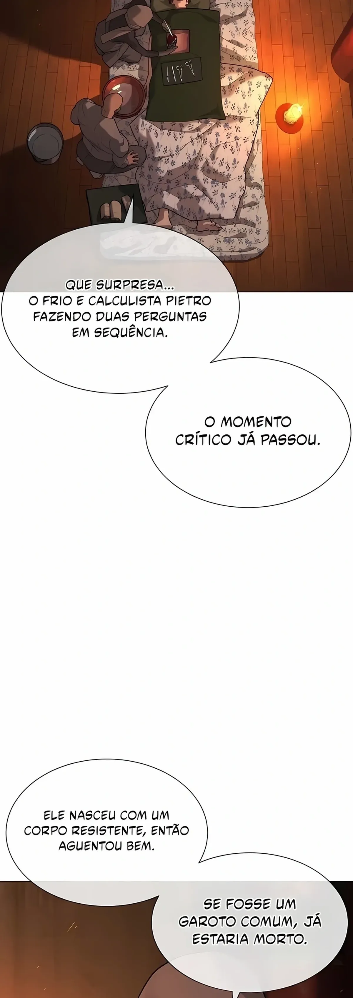 Página 91