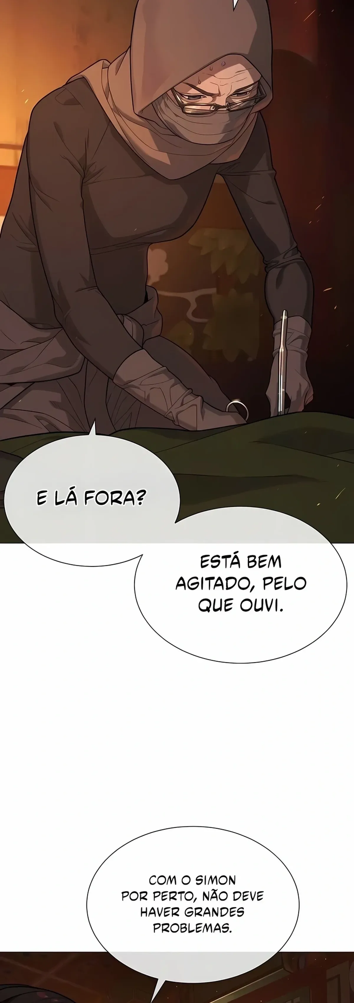 Página 92