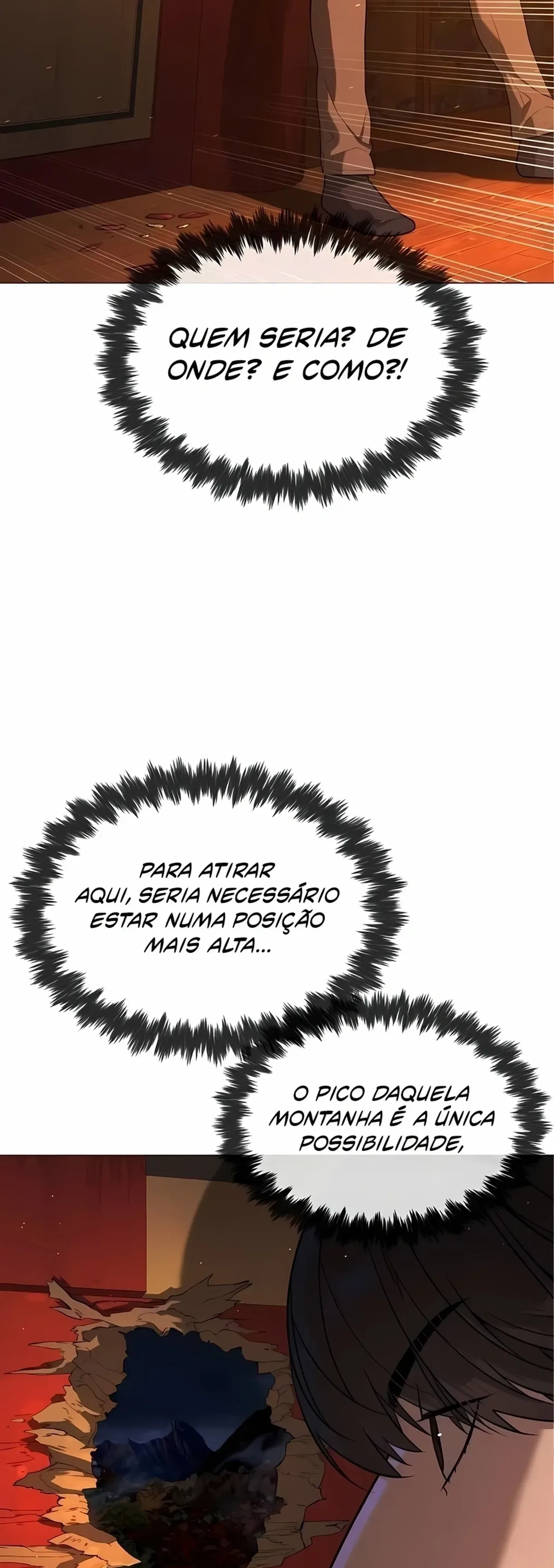 Página 101