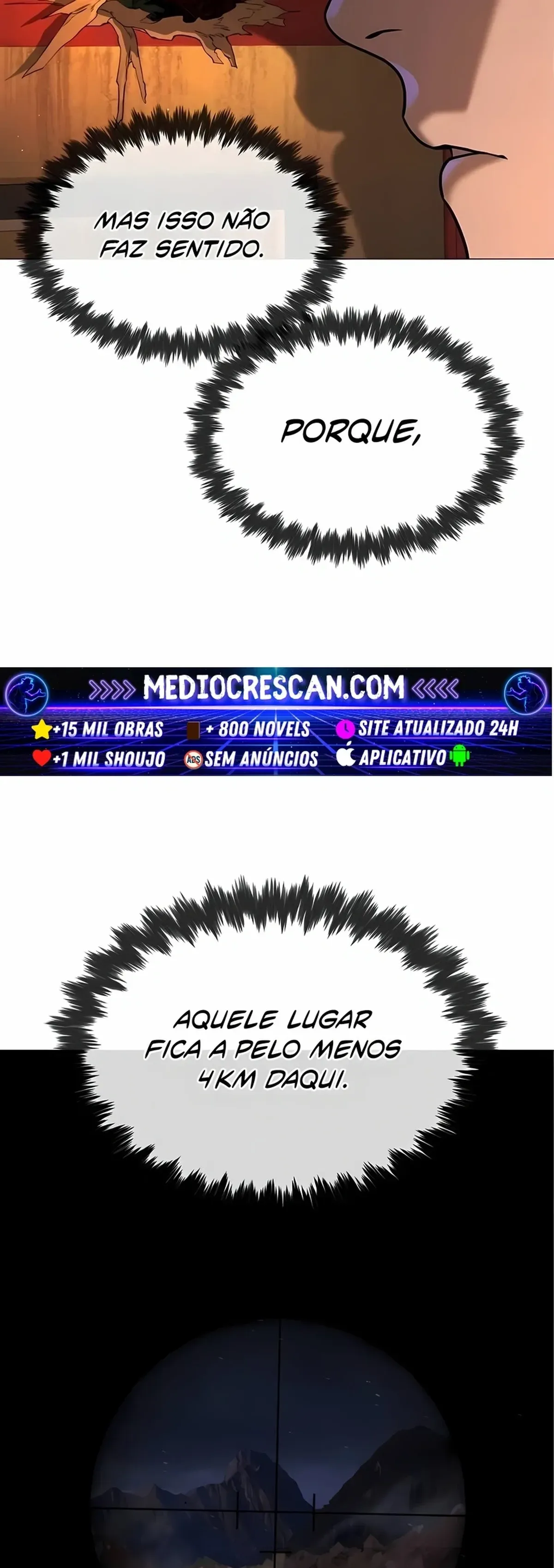 Página 102
