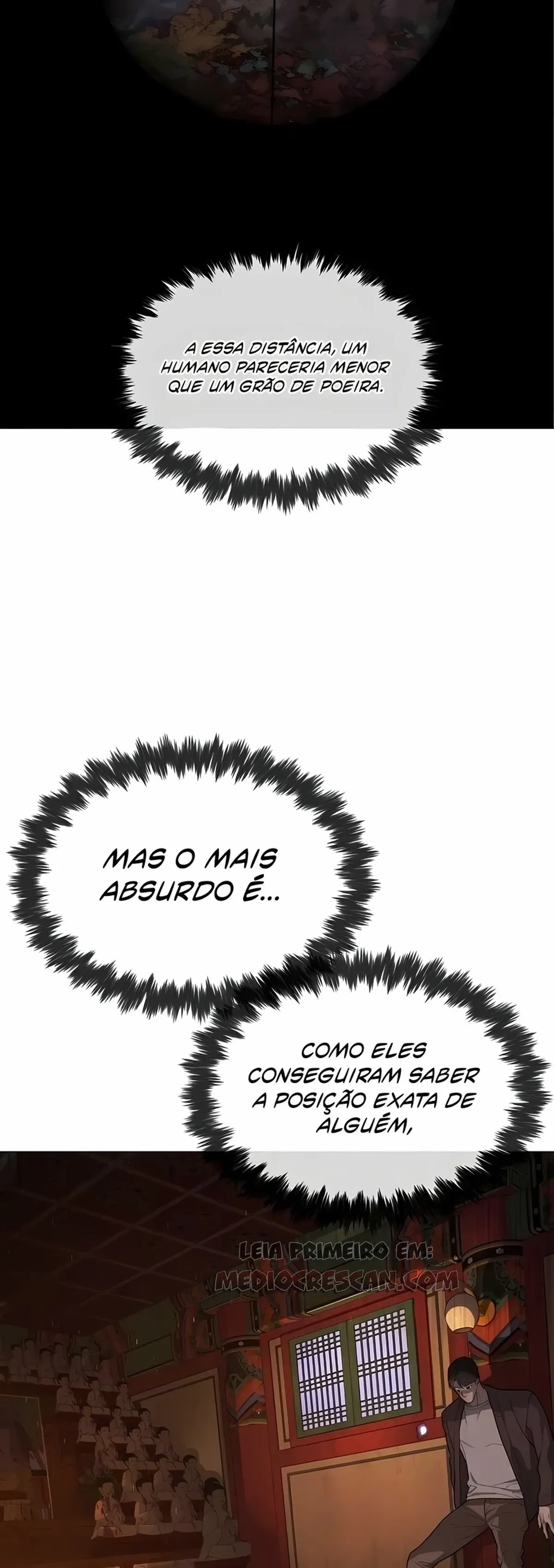 Página 103