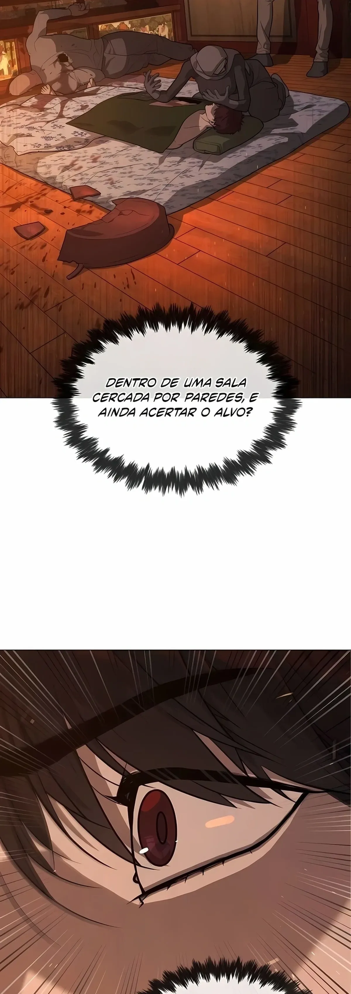 Página 104