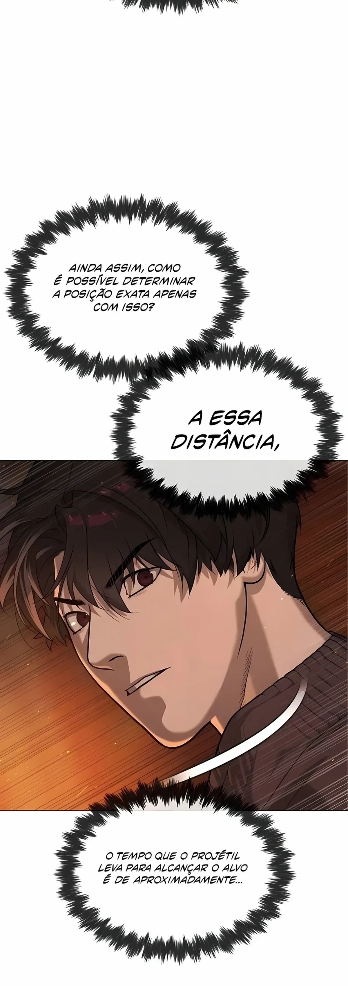 Página 106