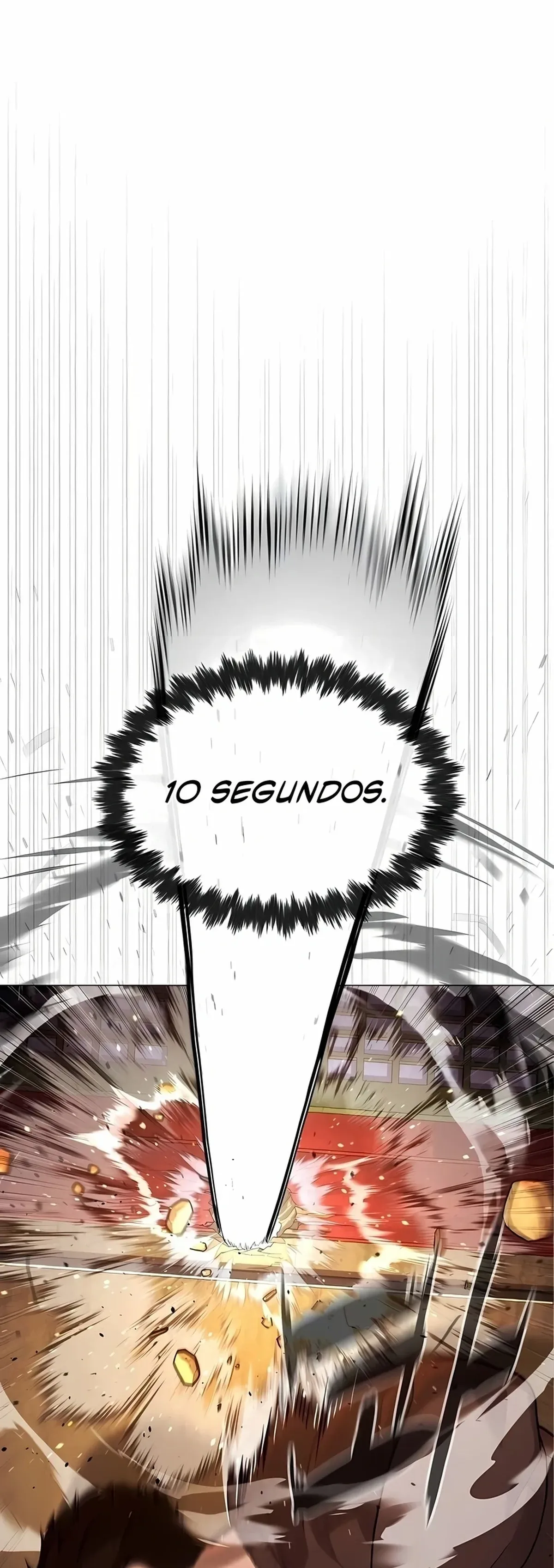 Página 107