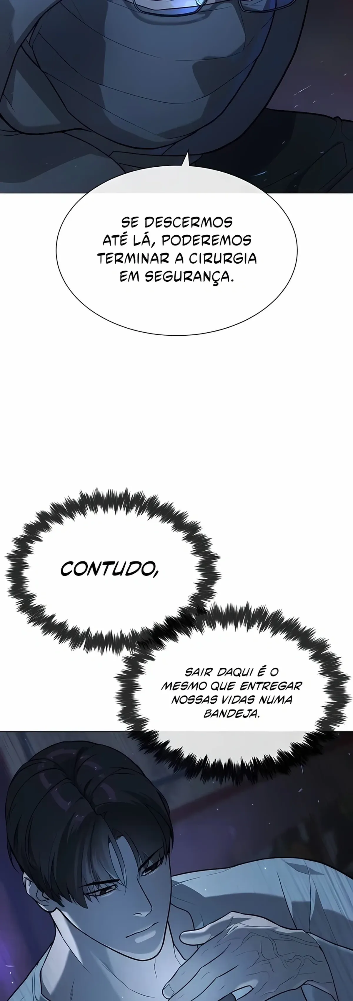Página 111