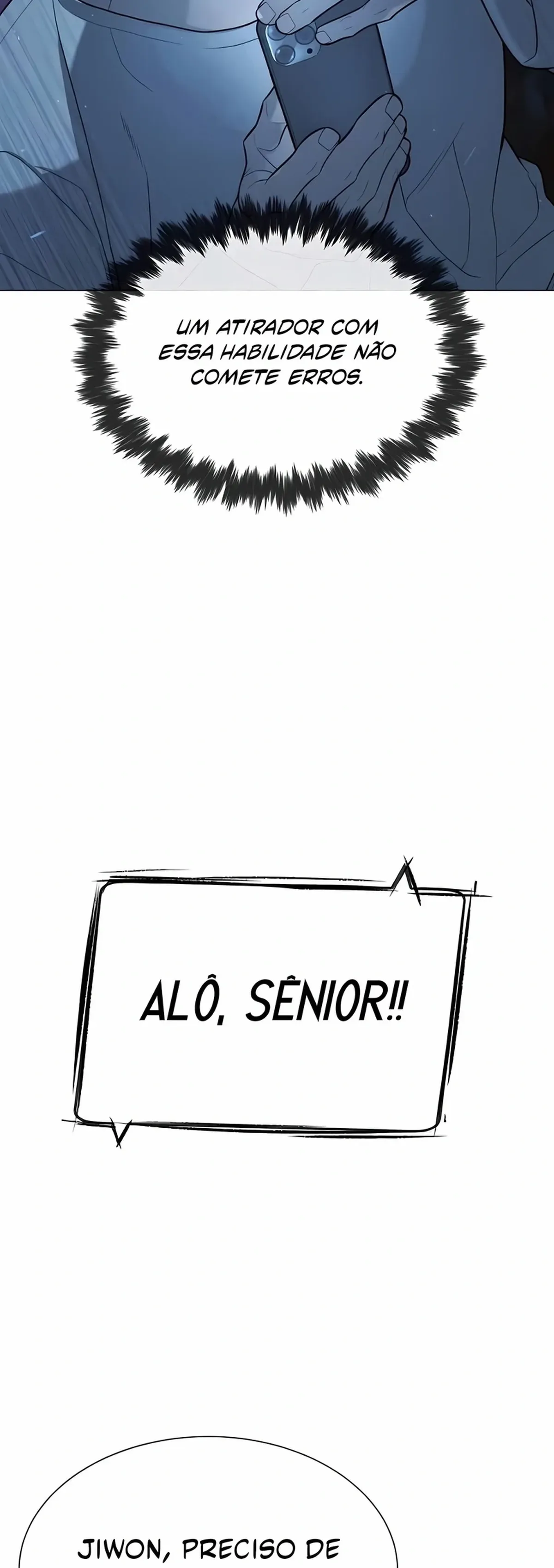 Página 112