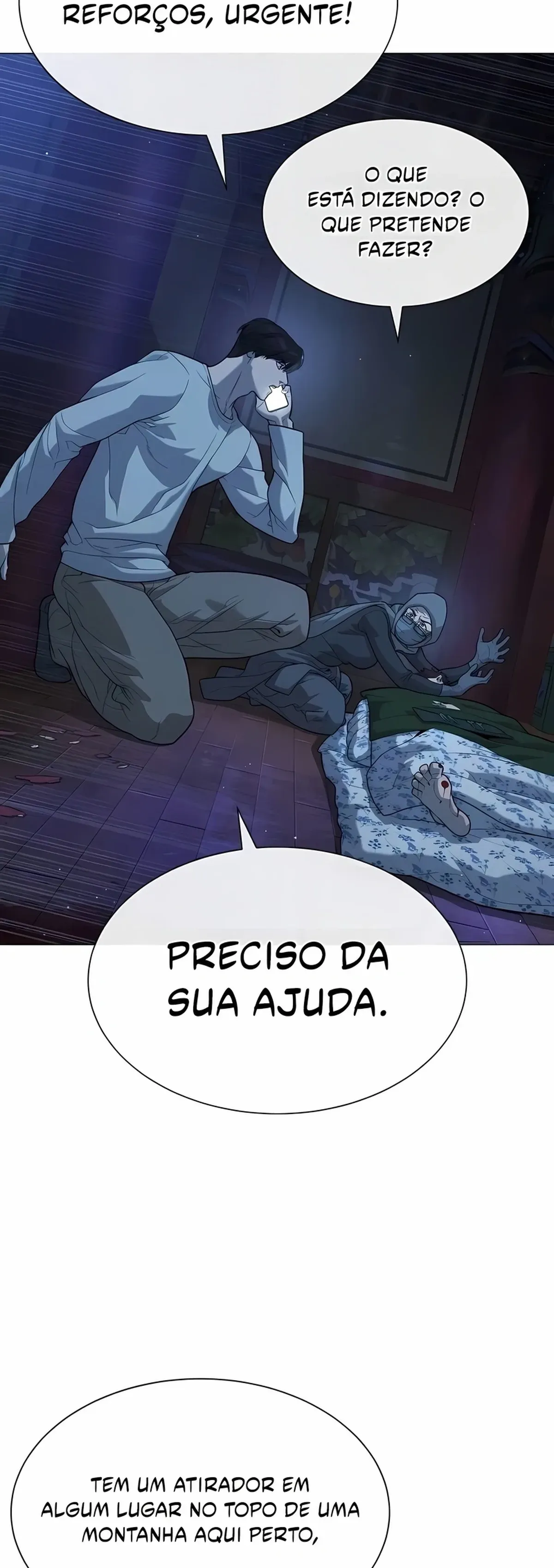 Página 113