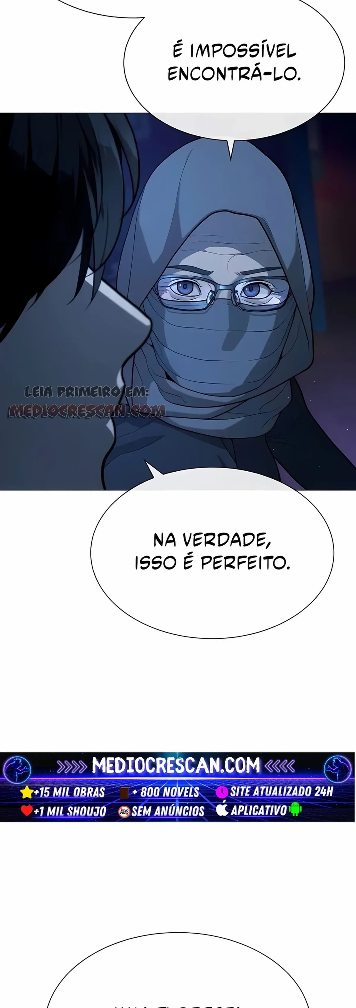 Página 115