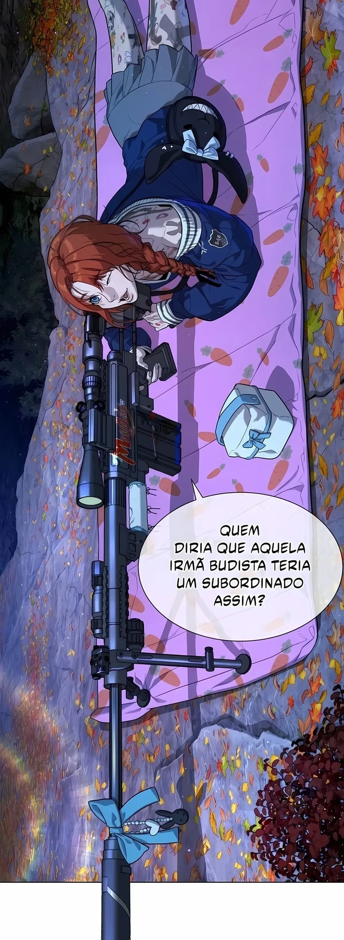 Página 30