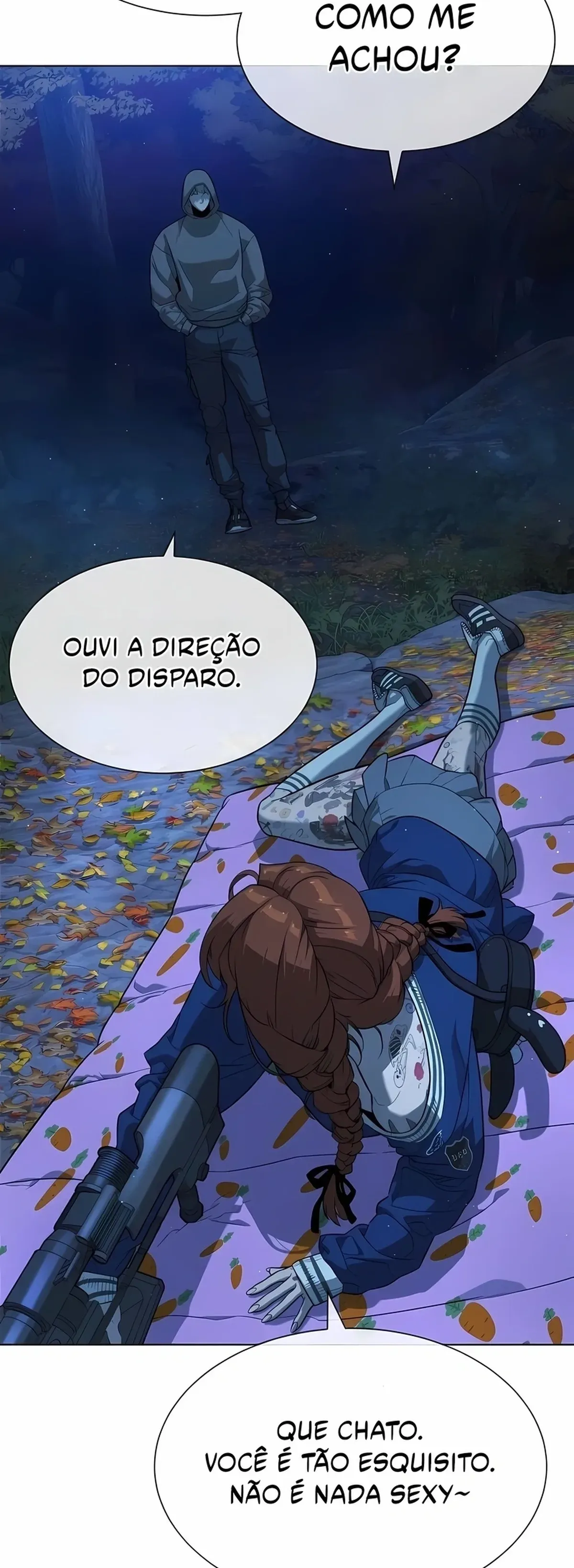 Página 35