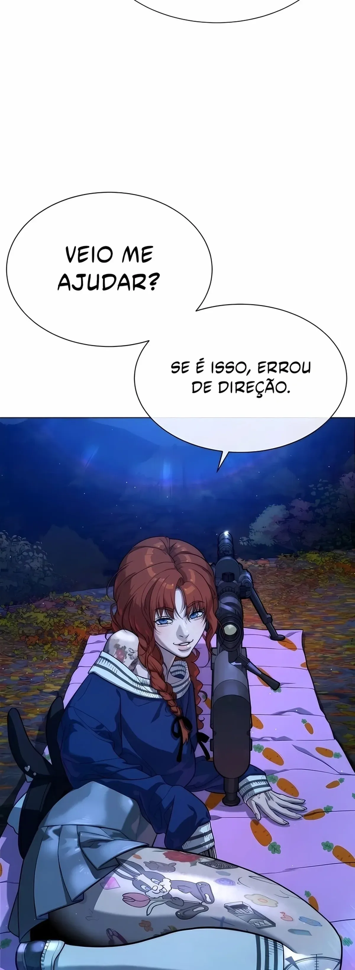 Página 36