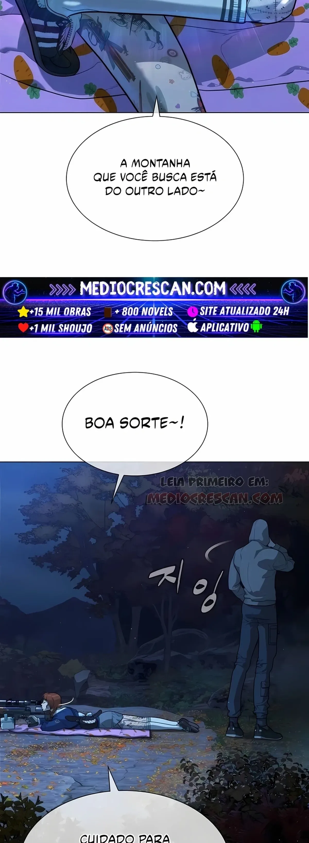 Página 37