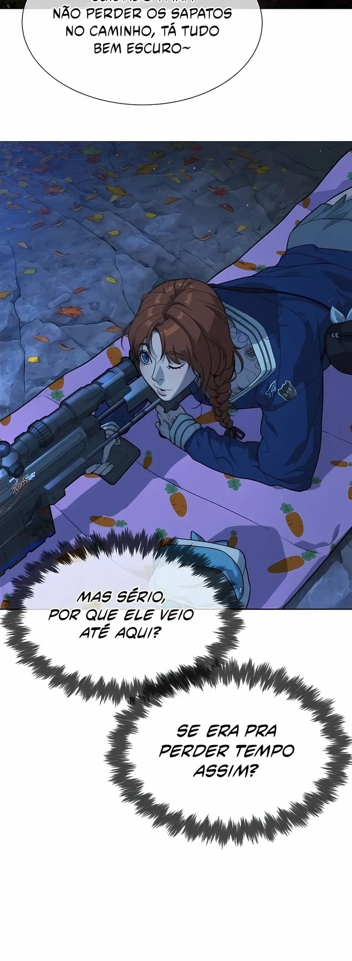 Página 38