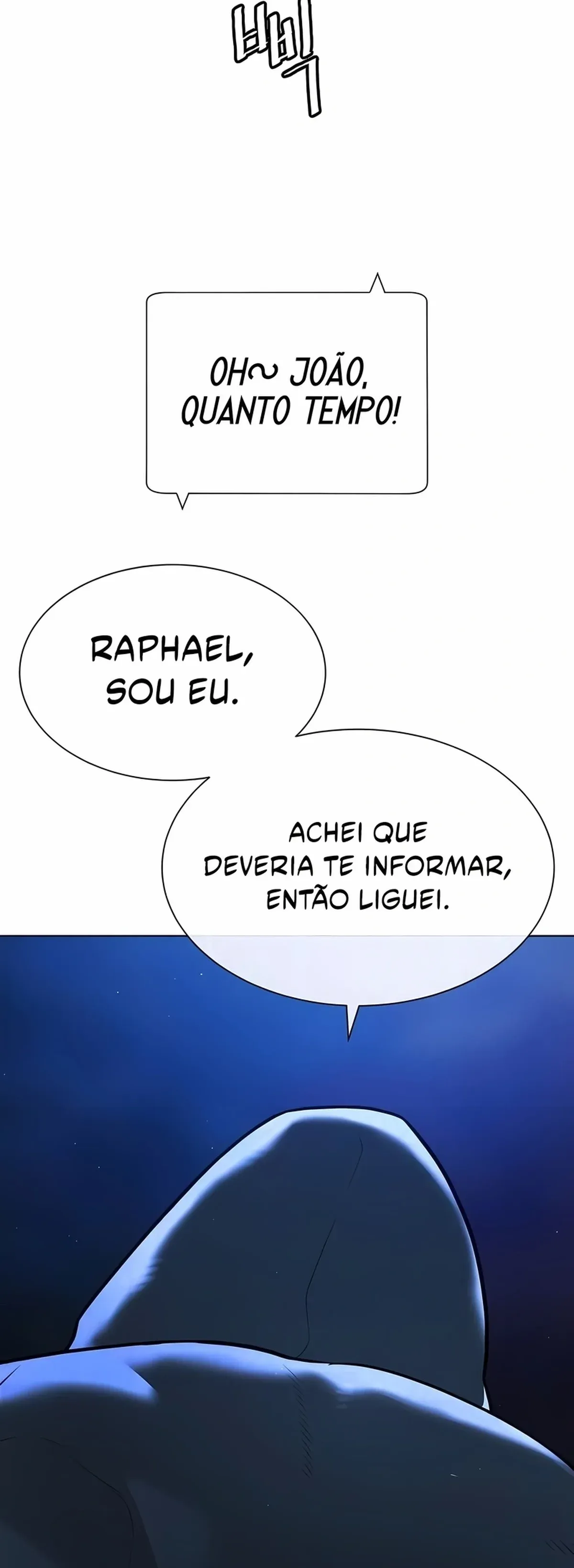 Página 40