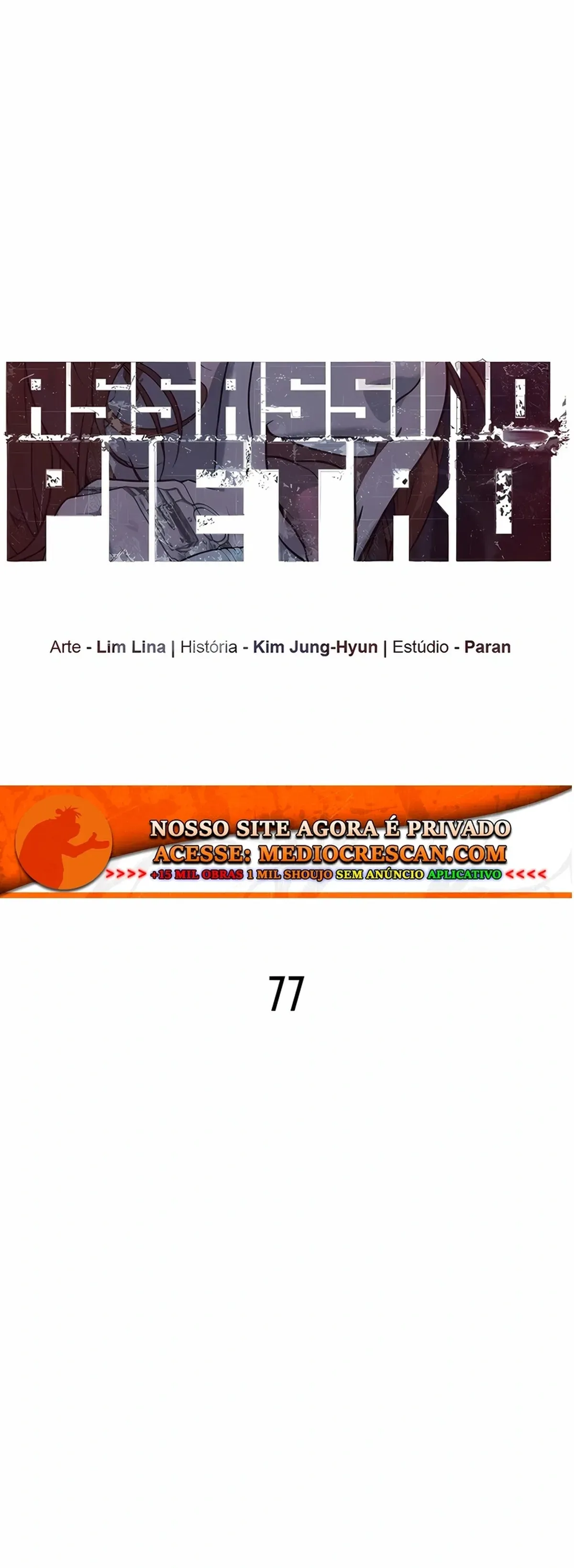 Página 43