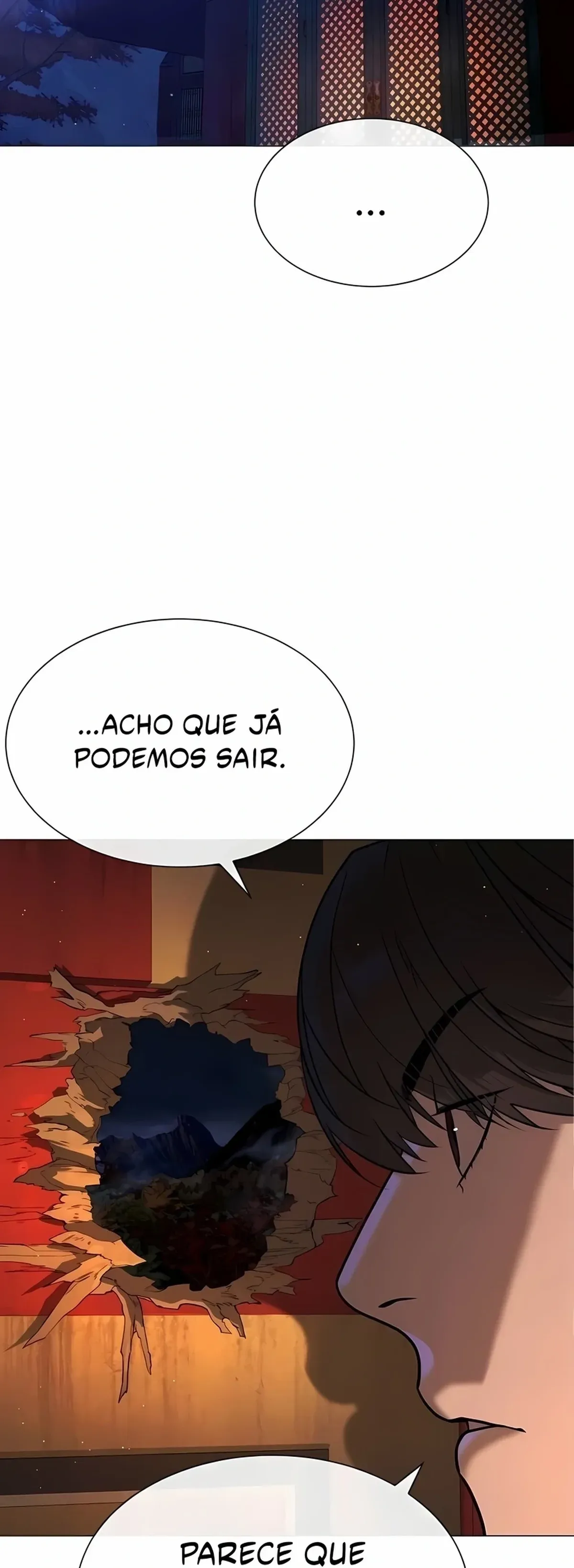 Página 45