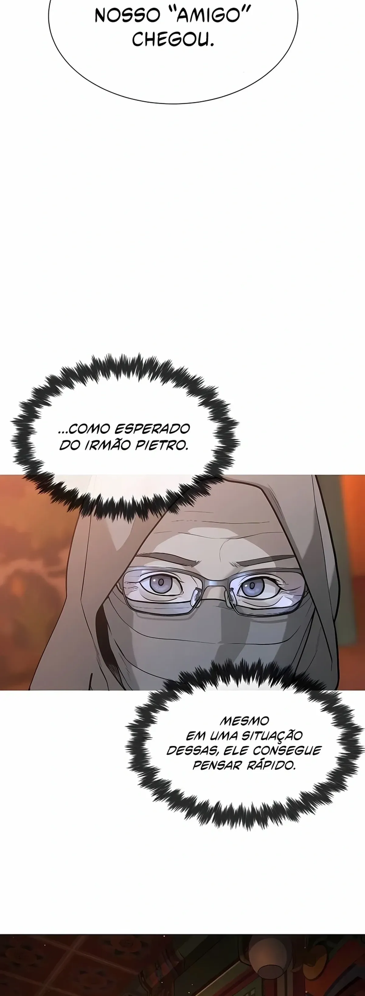 Página 46