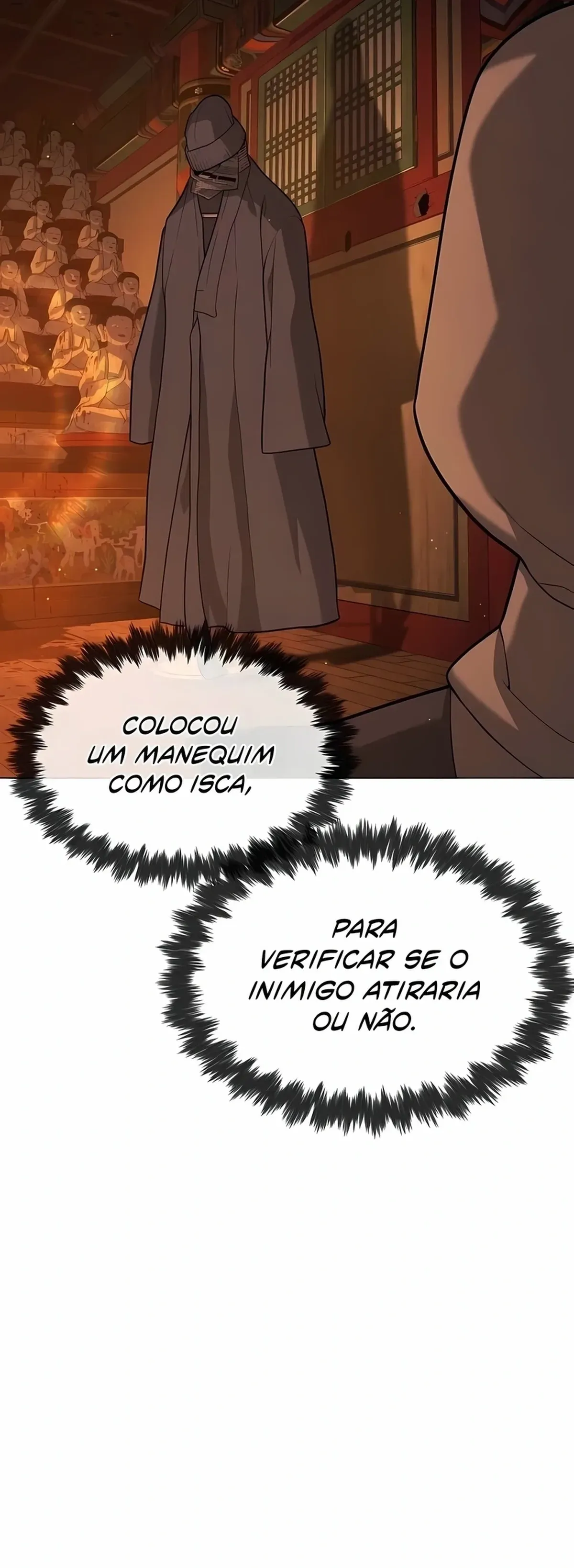 Página 47