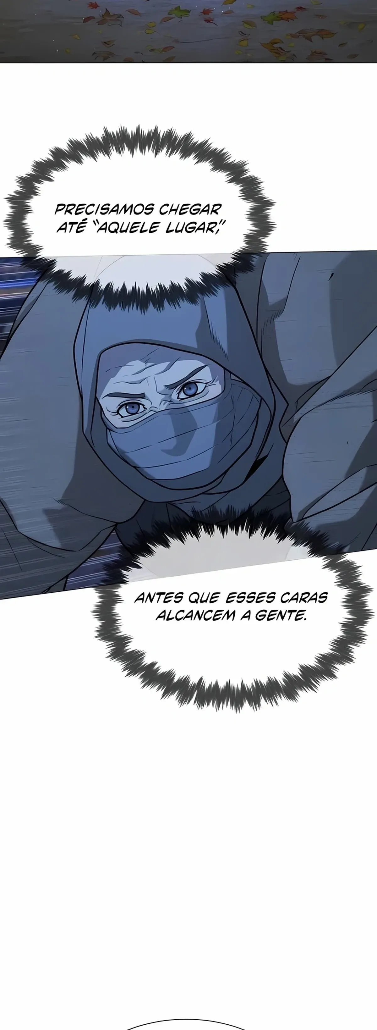 Página 51